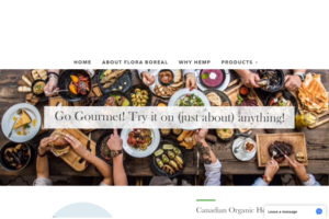 Banner-Design von Kristina Andonoff für dieses Projekt | Design: #20547419