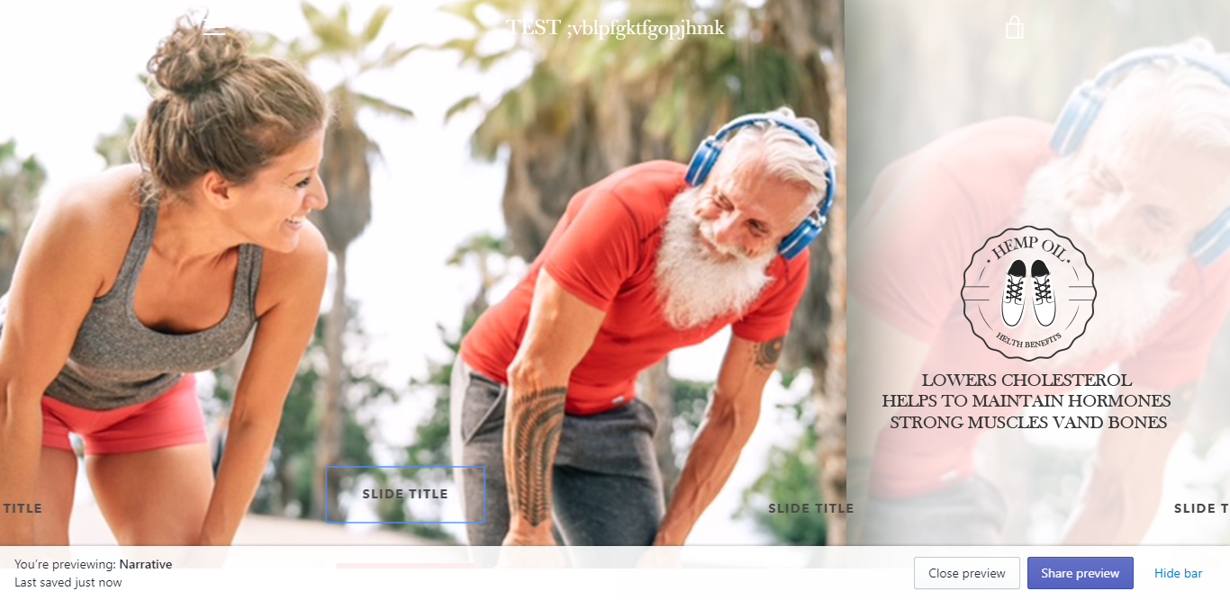 Banner Ad Design by Kristina Andonoff for this project | Design #20556767