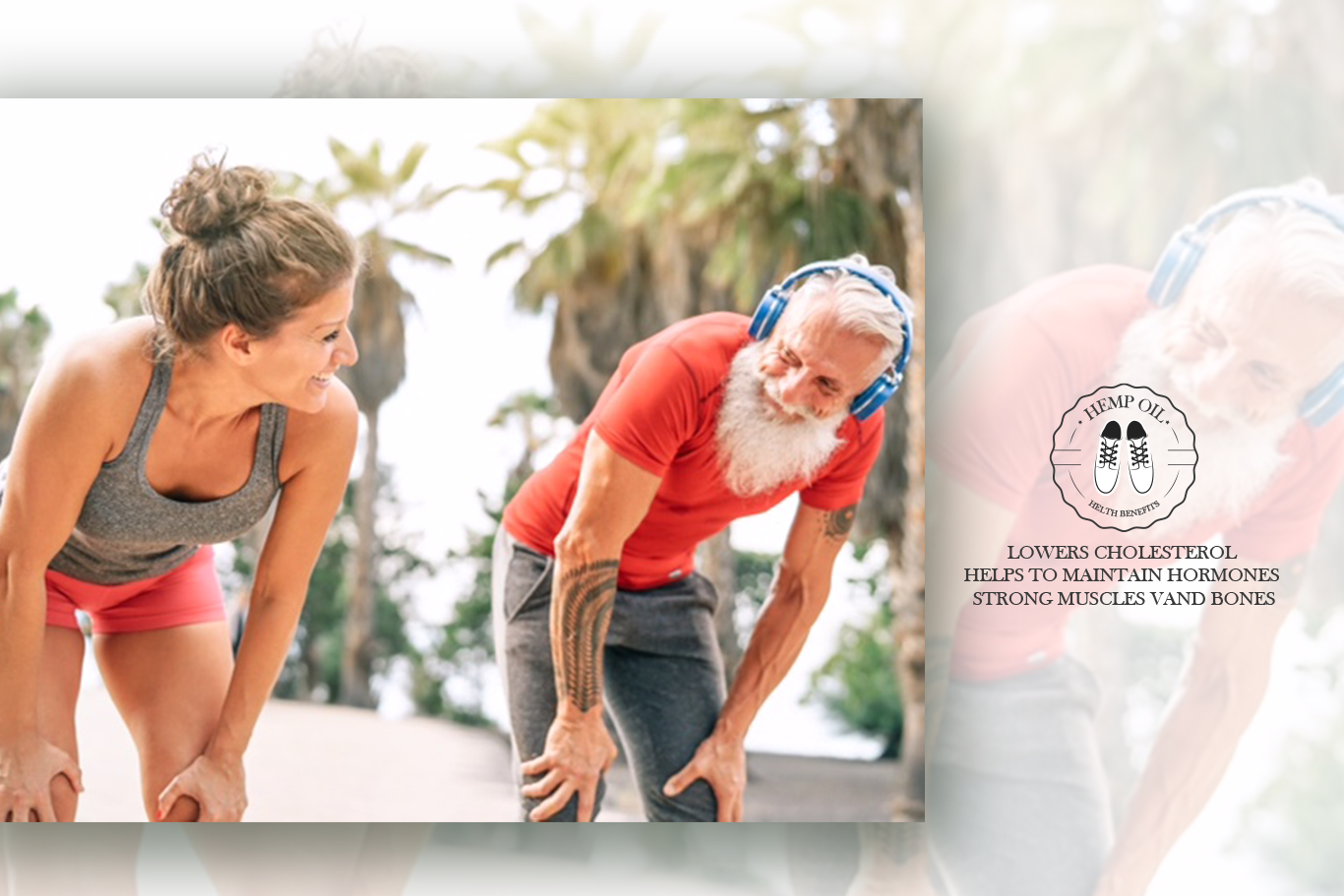 Banner Ad Design by Kristina Andonoff for this project | Design #20556768