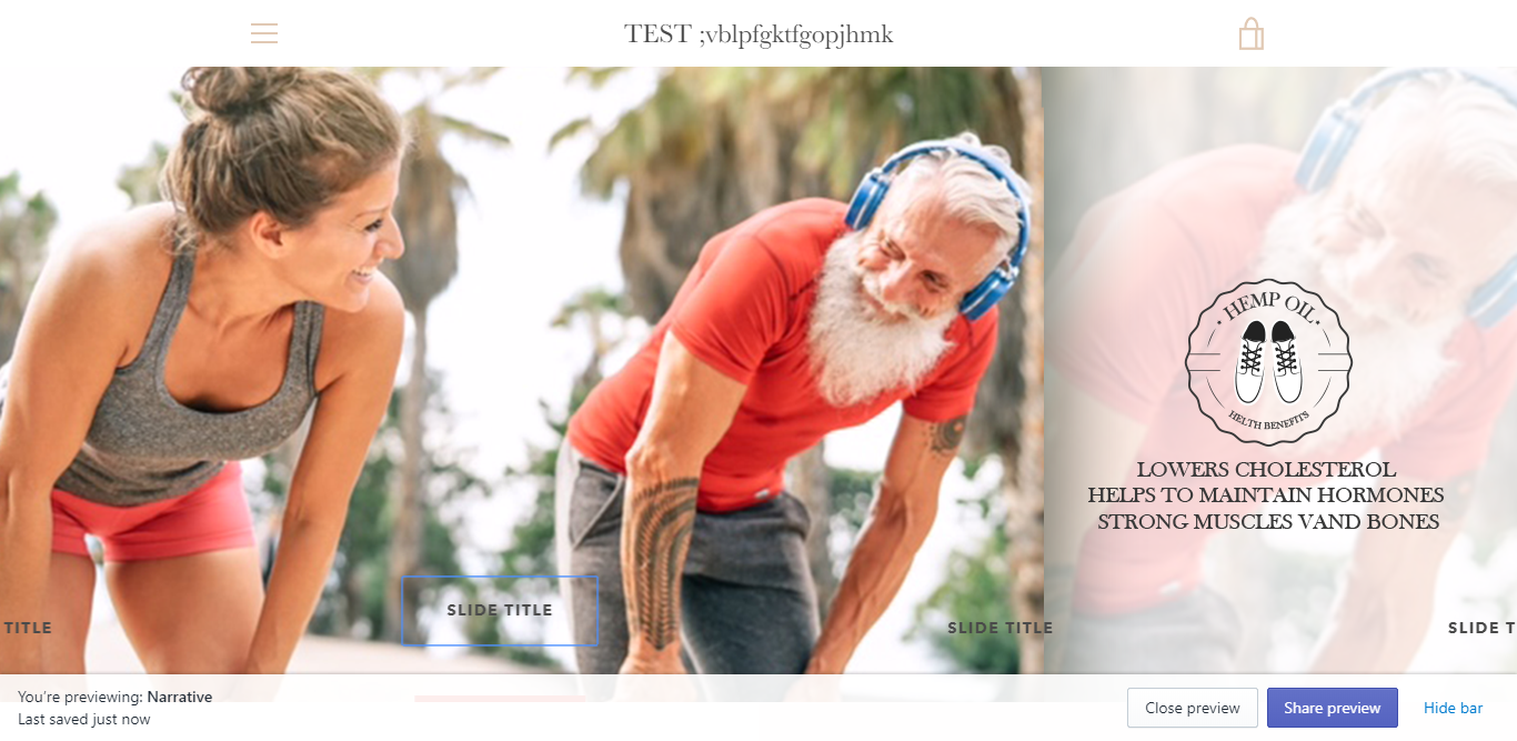 Banner-Design von Kristina Andonoff für dieses Projekt | Design #20556888