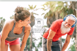 Banner-Design von Kristina Andonoff für dieses Projekt | Design: #20557631