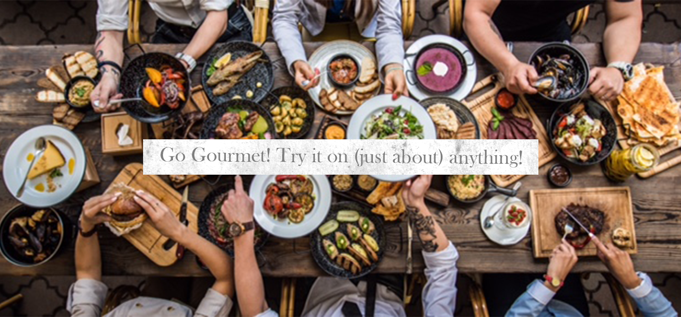 Banner Ad Design by Kristina Andonoff for this project | Design #20558768