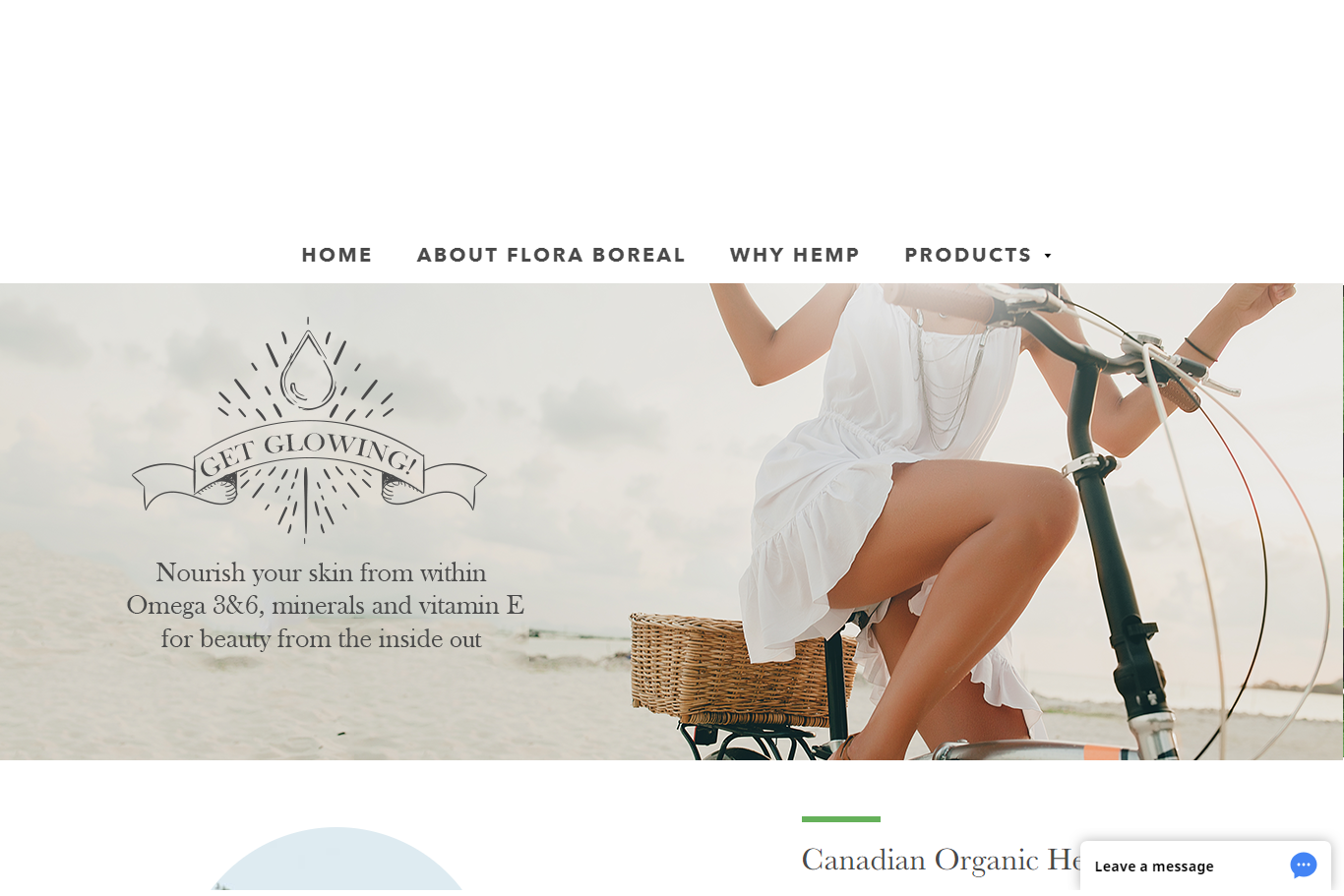 Banner Ad Design by Kristina Andonoff for this project | Design #20558821