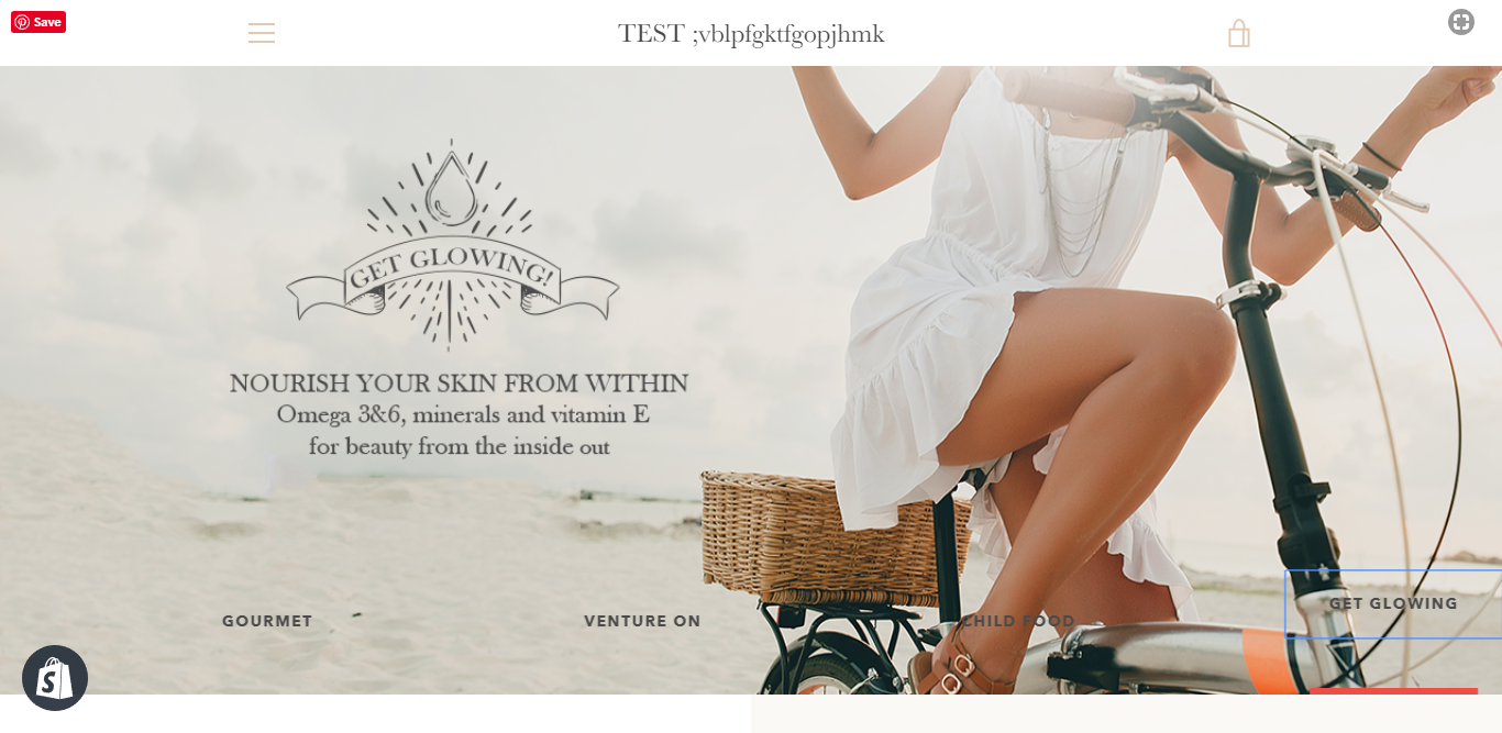 Banner Ad Design by Kristina Andonoff for this project | Design #20565271