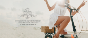 Banner-Design von Kristina Andonoff für dieses Projekt | Design: #20565277