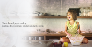 Banner-Design von Kristina Andonoff für dieses Projekt | Design: #20565278