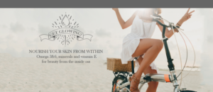 Banner-Design von Kristina Andonoff für dieses Projekt | Design: #20574135