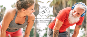 Banner-Design von Kristina Andonoff für dieses Projekt | Design: #20574137
