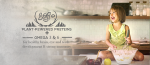 Banner-Design von Kristina Andonoff für dieses Projekt | Design: #20574138