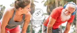 Banner-Design von Kristina Andonoff für dieses Projekt | Design: #20577649
