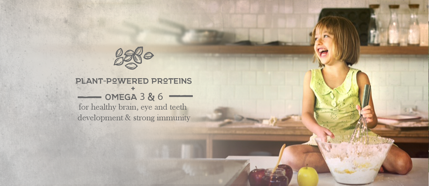 Banner-Design von Kristina Andonoff für dieses Projekt | Design #20577650
