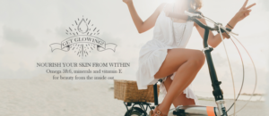 Banner-Design von Kristina Andonoff für dieses Projekt | Design: #20592613