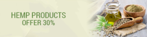 Banner-Design von Best Design Hub für dieses Projekt | Design: #20337406