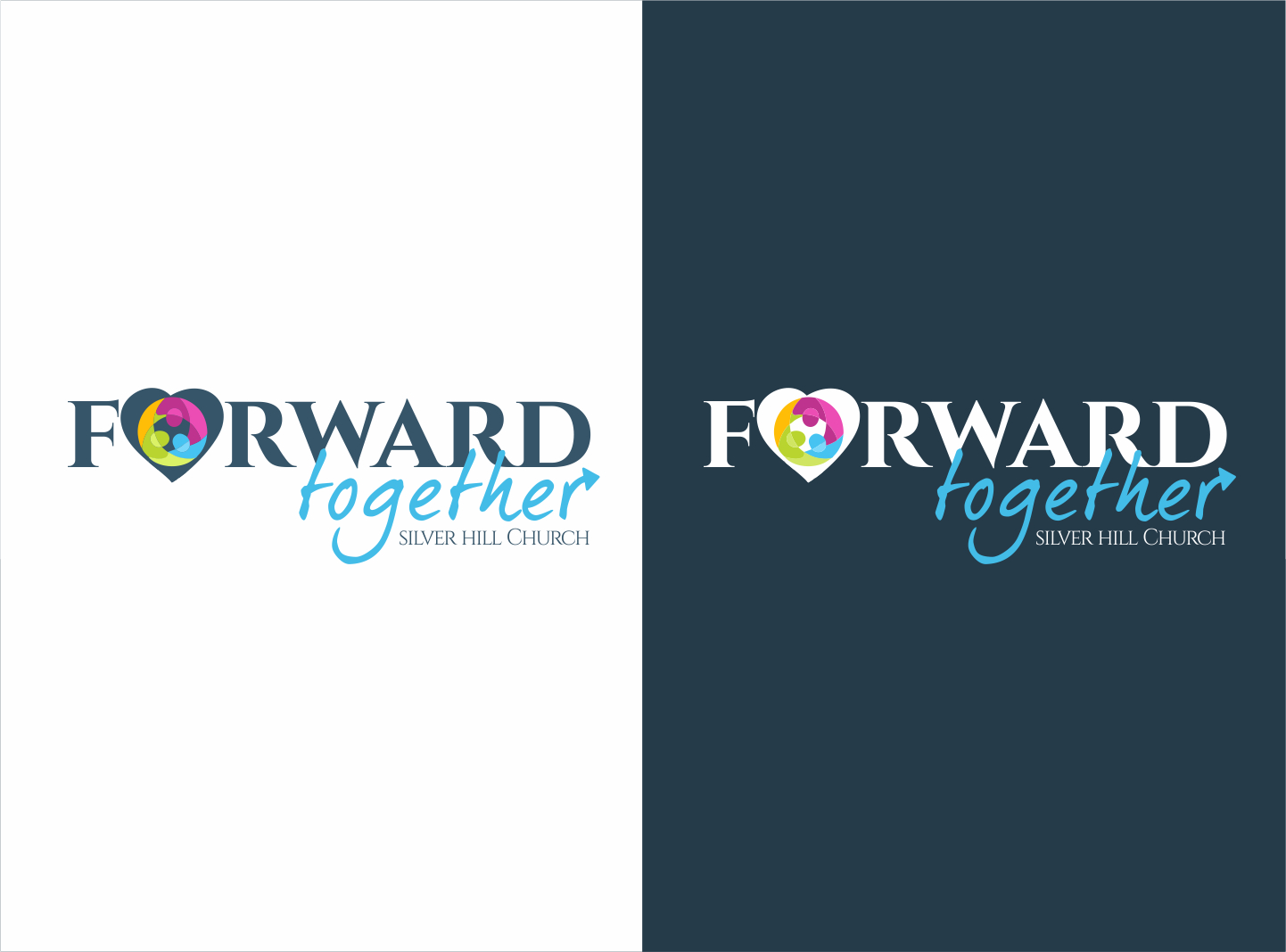 Logo Design by nikkiblue for this project | Design #20342566