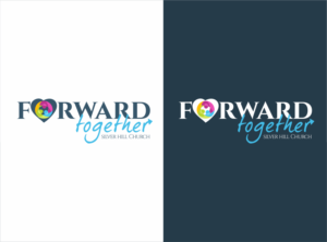 Logo Design by nikkiblue for this project | Design: #20342566