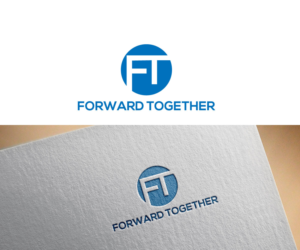 Logo Design by skyDesignbox for this project | Design #20345322