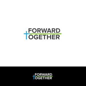 Logo Design by Gareng for this project | Design: #20328809