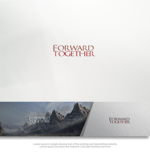 Logo Design by groomfox for this project | Design: #20334033