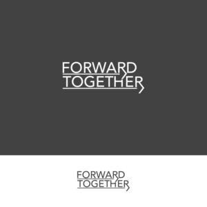 Logo Design by Basksh Designs for this project | Design: #20331241