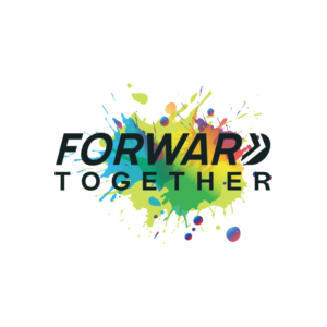 Logo Design by **INCREDIBLEDESIGNERS** for this project | Design: #20335771