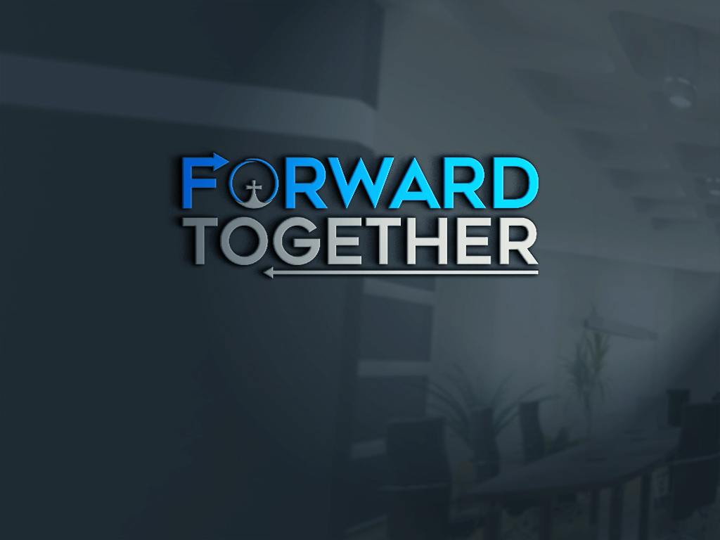 Logo Design by Rosaleen for this project | Design #20339006