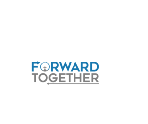 Logo Design by Rosaleen for this project | Design: #20339007