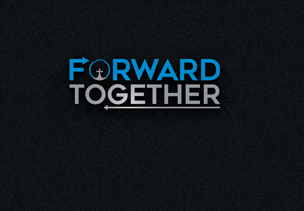 Logo-Design von Rosaleen für dieses Projekt | Design #20339008