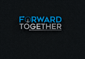 Logo Design by Rosaleen for this project | Design: #20339008