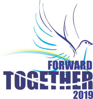 Logo Design by designproo for this project | Design #20338213