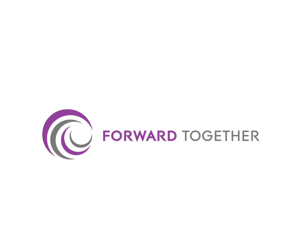 Logo Design by Fr3sh Art for this project | Design #20343921
