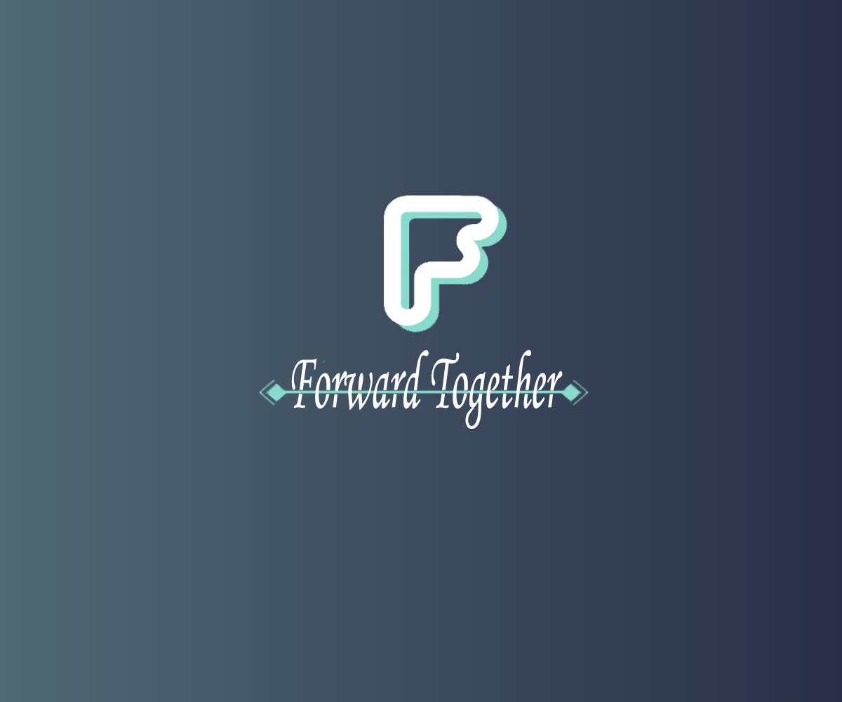 Logo Design by Learn Everyday for this project | Design #20339016