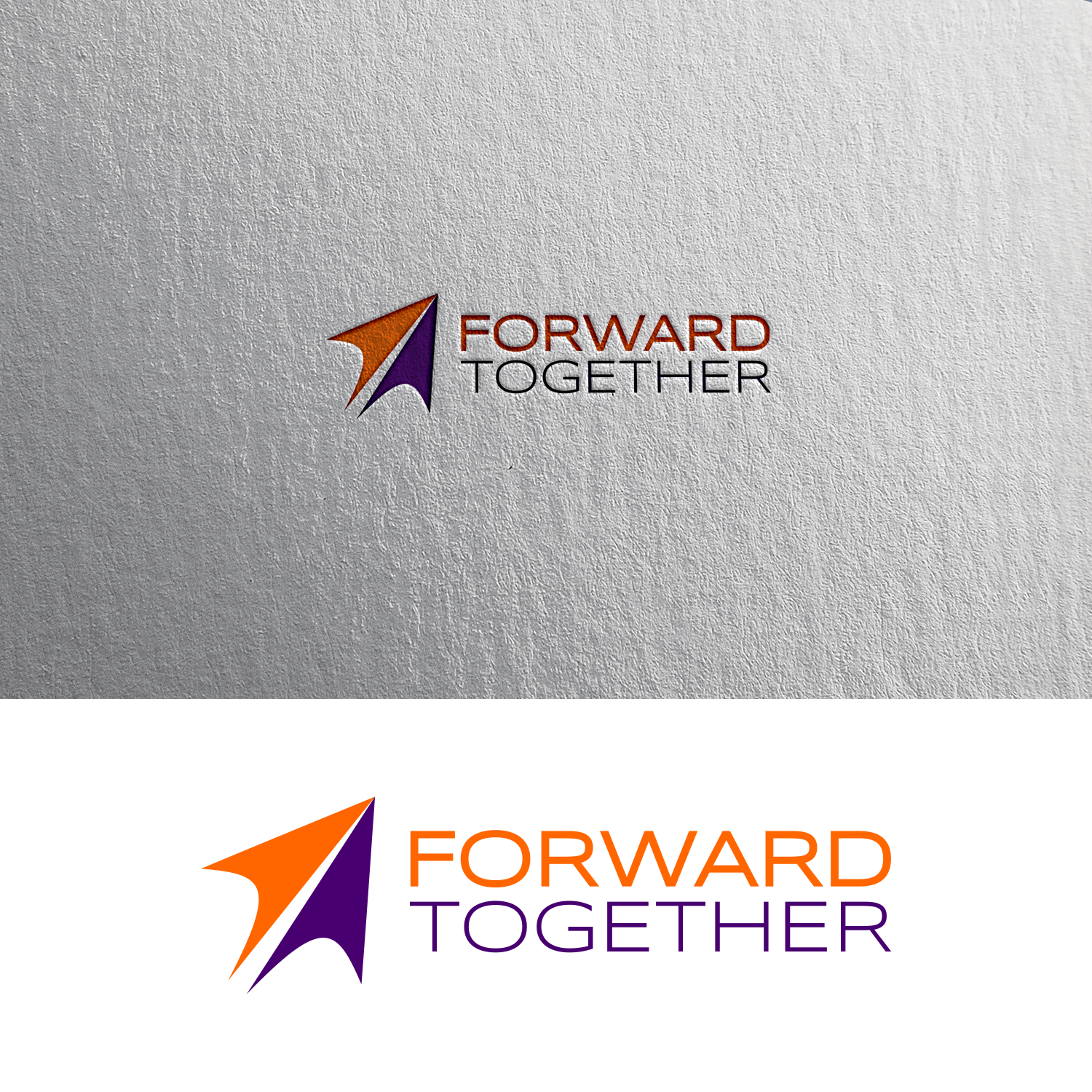 Logo-Design von Senfrie für dieses Projekt | Design #20338166