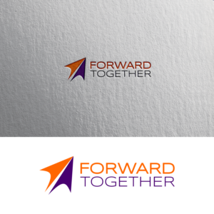 Logo Design by Senfrie for this project | Design #20338166