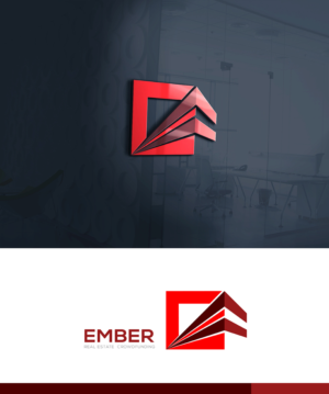 Logo Design by shailesh raut for Dremlab Developers LLC | Design: #20345347