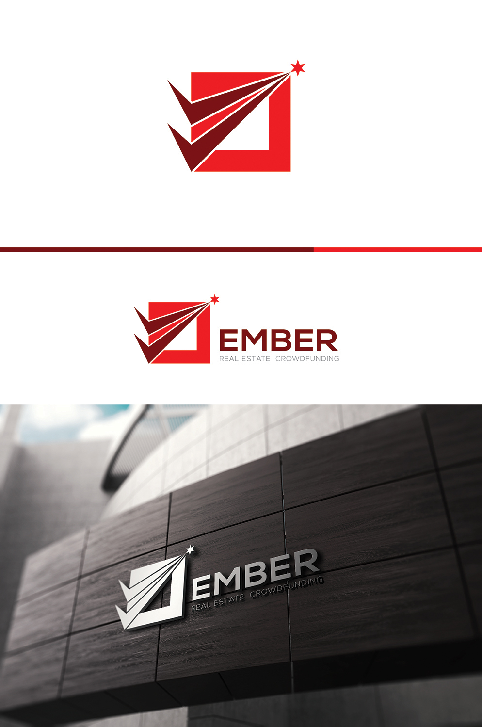 Logo Design by shailesh raut for Dremlab Developers LLC | Design #20345348