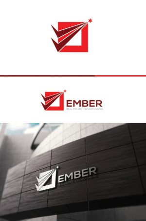 Logo Design by shailesh raut for Dremlab Developers LLC | Design: #20345348