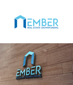 Logo-Design von trufya für Dremlab Developers LLC | Design: #20385227