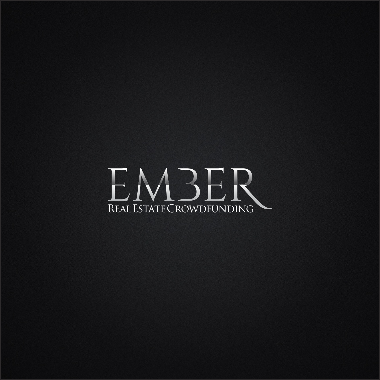 Logo Design by Arham Hidayat for Dremlab Developers LLC | Design #20356236