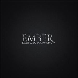 Logo-Design von Arham Hidayat für Dremlab Developers LLC | Design #20356236