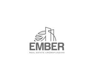 Logo-Design von the.x für Dremlab Developers LLC | Design: #20380174