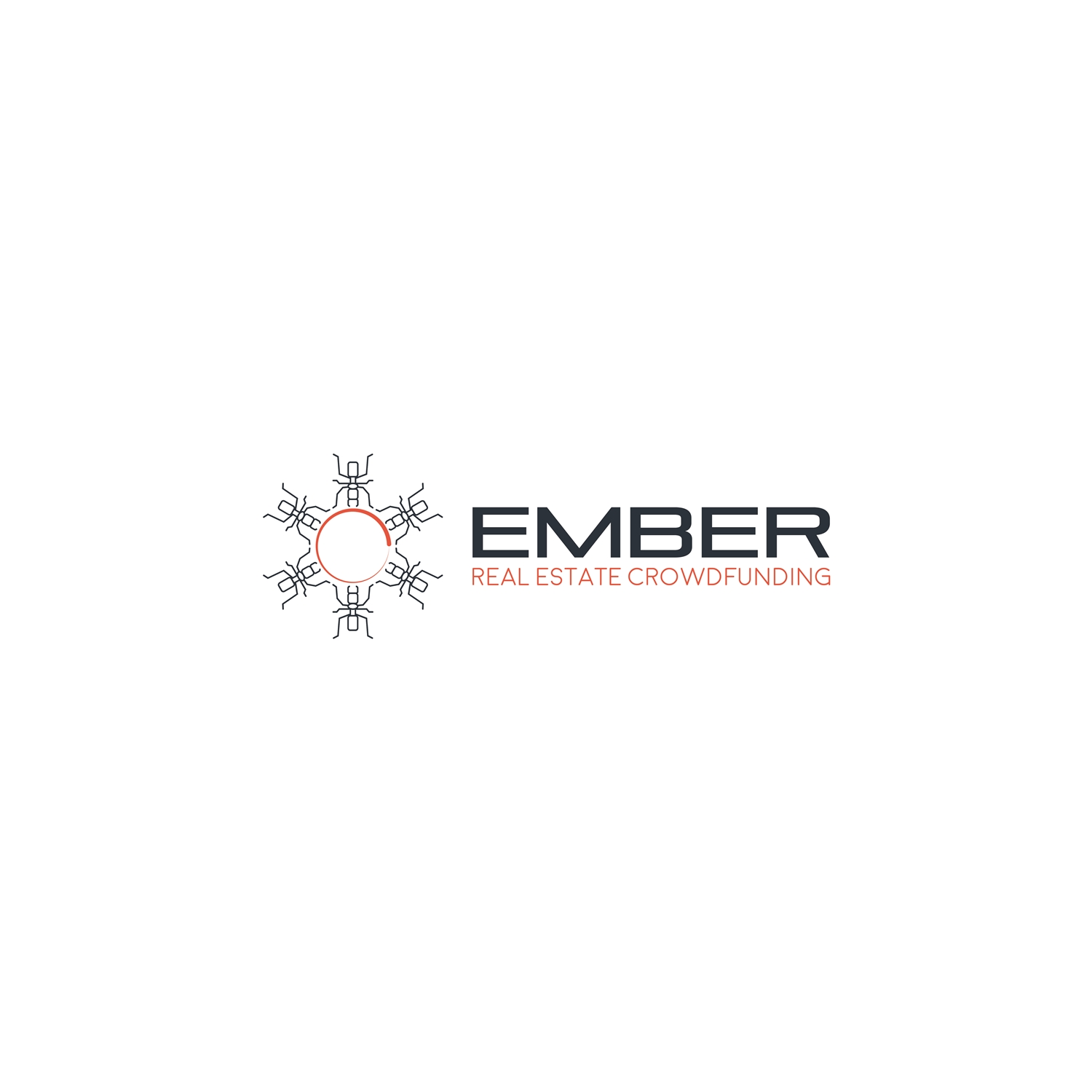 Logo Design by Azumamaro for Dremlab Developers LLC | Design #20373074