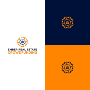 Logo-Design von zatsukiki für Dremlab Developers LLC | Design: #20348375