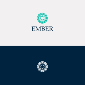 Logo Design by Faxri Huseynov