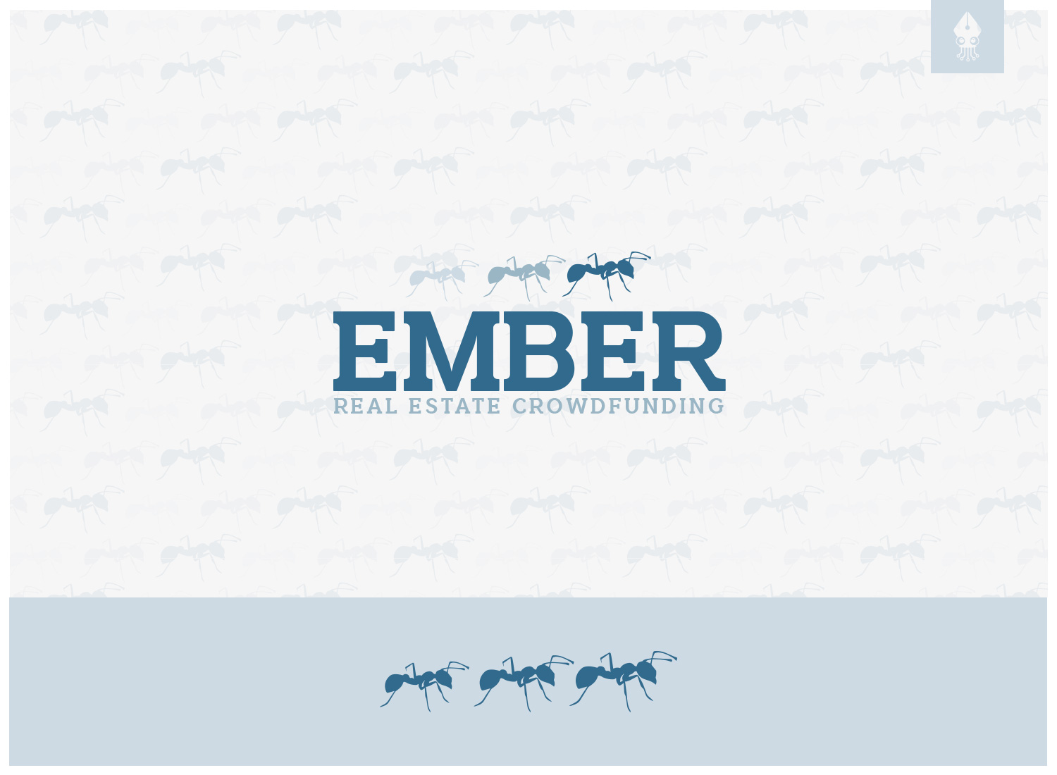 Diseño de Logo por mngkw para Dremlab Developers LLC | Diseño #20332213