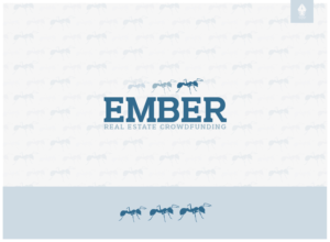 Logo-Design von mngkw für Dremlab Developers LLC | Design: #20332213