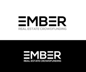 Logo-Design von skyDesignbox für Dremlab Developers LLC | Design #20345278
