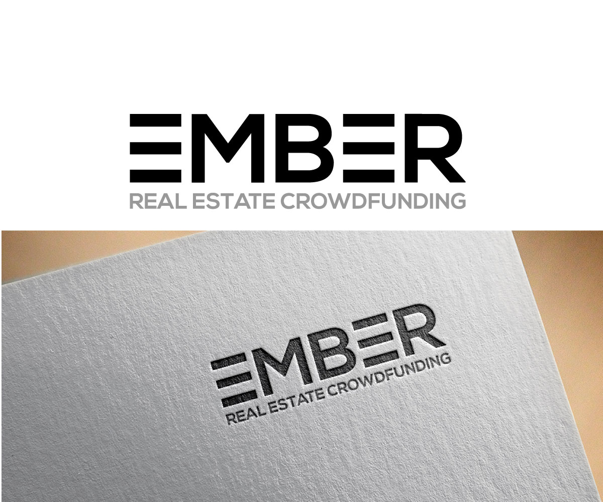 Logo Design by skyDesignbox for Dremlab Developers LLC | Design #20345280
