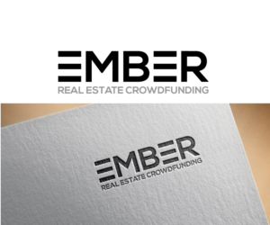 Logo-Design von skyDesignbox für Dremlab Developers LLC | Design: #20345280