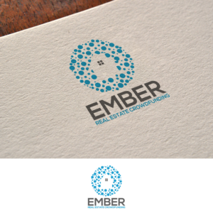 Logo-Design von DesignDUO für Dremlab Developers LLC | Design: #20352332