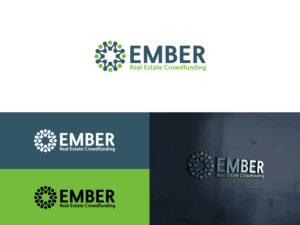 Logo-Design von Slant Line Media für Dremlab Developers LLC | Design: #20345236
